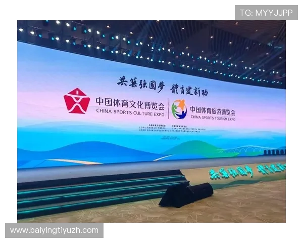 龙8体育：移动端操作便捷性与用户界面优化策略